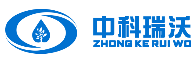 http://www.aiyi123.com/